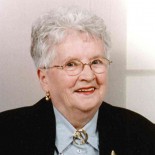 Alma Lévesque