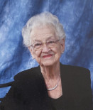 Fernande Cameron Fleury