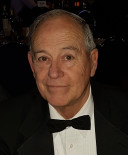 C. Thomas (Tom) Ross