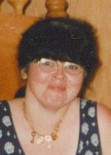 Michelle Savard