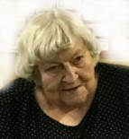 Rosella Johanna Teer Bittman