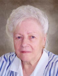Viola Bourgoin