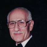 Garabed Kataroyan