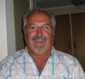 Robert Deneau