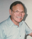 Robert (Bob) Doucet