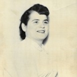 Ronalda Marie Tibbo