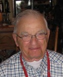 Anicet Bernatchez
