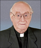 Alexandre Taché Omi