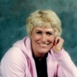 Lynne Heather Haatvedt Miller