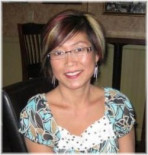 Sandy Carmen Bent Chan