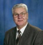 Glenn M. Estabrooks Glenn M. Estabrooks