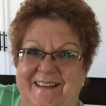 Rosemarie L. Lacourse