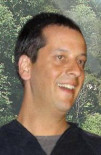 Daniel Brais