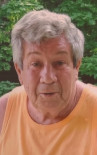 Fred Hoskins