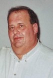Benoit Lapointe