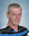 Marc Lemay
