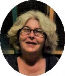 Marie (Elaine) Lalande