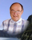 Jean-Paul Proulx