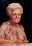 Cécile Levasseur