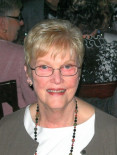 Barbara A. Mash Bedingfield