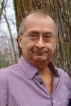 Brian Richard