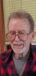 John William (Bill) Boulton