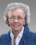 Pauline Gendron