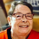 Julia Ellen Niles Knox