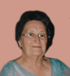 Irène Savoie Didi