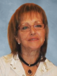 Martine Georgi