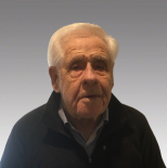 Henri-Paul Sauvageau