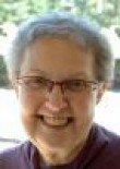 Louise Bousquet