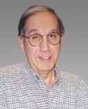 Réjean Veillette