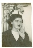 Betty Laverty Riches