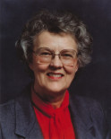 Kathleen Joyce (Kay) Smart