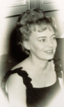 Suzanne Cecile Vandette Barron