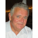 John Clouston (Jack) Butt