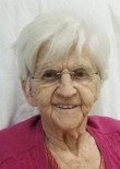Marie-Blanche Dallaire