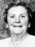 Jean Josephine Chandler