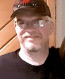 Terry Wayne Hanscome