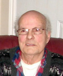 Gabriel Desjardins