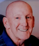 Pierre-Laurent Gauthier