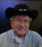 Daniel (Lloyd) Peters