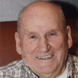 Jean-Jacques Langlois