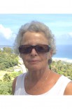 Dorothy Jean MacMillan Boyle