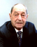 Jean-Luc Trépanier