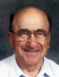 Caesar Turri