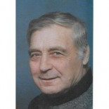 Dawson Eli Norval Roberts