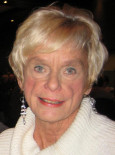 Karen DeKoning