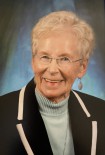 Phyllis (P.j.) Jean Graves